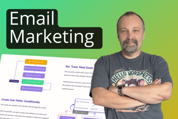 Email Marketing Kurs
