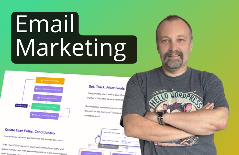 Email Marketing Kurs