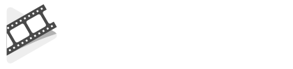 Kursy PoznajWP logo